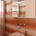 Appartement Marinac *