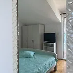 Marinac Appartement