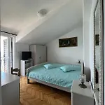 Appartement Marinac *