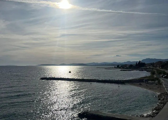 Marinac