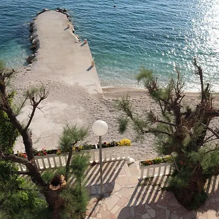 Apartment Marinac