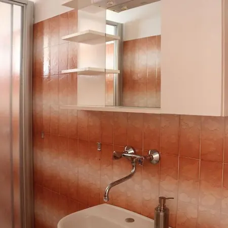 Apartment Marinac *