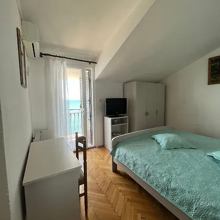 Apartmán Marinac