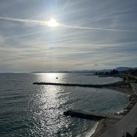 Marinac