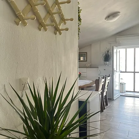 Apartment Marinac