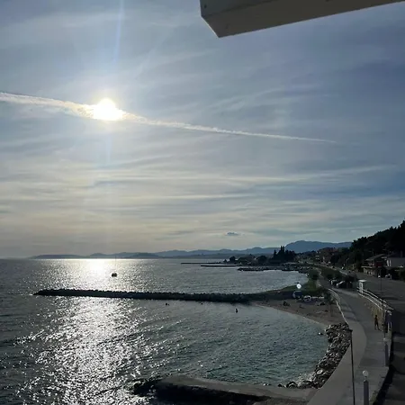 Marinac Apartmán *